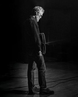 GLEN HANSARD