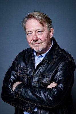 DIETMAR WISCHMEYER