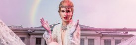 EVITA