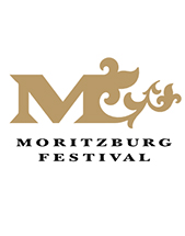 MORITZBURG FESTIVAL 2026