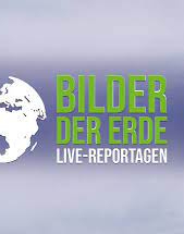 BILDER DER ERDE // FILMTHEATER SCHAUBURG