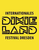 54. INTERNATIONALES DIXIELANDFESTIVAL 2024 DRESDEN