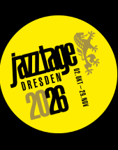 Jazztage Dresden 2026